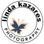 Virtual Headshot Photography | Linda Kazares Photography