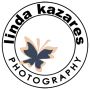 Professional Virtual Headshots for Remote Teams by Linda 