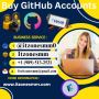 Top 10 Sites To Old Github Accounts In 2025-26 Top 10 Sites To Old Github Accounts In 2025-26