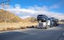 Secure Your valuables with Premium Auto Transport