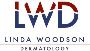 Linda Woodson Dermatology