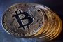 BIT Mining Ltd, a Crypto Mining Firm, Extends Collaboration BIT Mining Ltd, a Crypto Mining Firm, Extends Collaboration