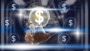 Not Just Miami: Jacksonville, Florida is a Burgeoning Fintec