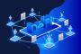 ConvoyFi Announces Launch Of The First DeFi Crowdfunding Pla