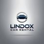 Rent a Car in Dubai – Luxury, SUV & Sedan Rentals | Lindox C