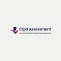 CIPD Assignment Help Oman