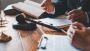Trusted Probate Lawyer Serving Shelton WA | Lindsay Law