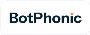 BotPhonic The Ultimate AI Call Assistant Software