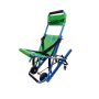 Buy Stair Chairs For EMS & Patient Transport | Line2EMS
