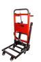 Buy Stair Climbing Hand Truck Dolly Buy Stair Climbing Hand Truck Dolly