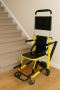 Buy Used EMS Stair Chair For Sale – Excellent Condition!