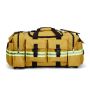 Durable Firefighter Gear Bags for Sale – Shop Now!