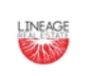 Lineage Real Estate