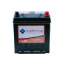 Lineforce 40B19L 12V 40AH Car Battery For Sale