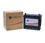 Lineforce 55B24LS 12V 45AH Car Battery For Sale