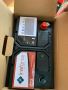 Lineforce DIN70 12V 70AH Car Battery For Sale