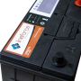 Lineforce 105D31L 12V 90AH Car Battery For Sale