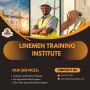 Top Linemen Training College | Enroll in Linemen Classes 
