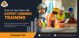 Join the Best Linemen Apprenticeships and Training Programs 