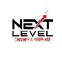 Next Level Chimney & Fireplace