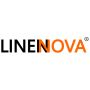 LineNova - Buy Bath Towel Set Online