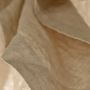 Shop Linen Bedding, Duvet Covers, Elegant Linen Curtains 