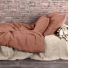Natural &Washed Linen Bedding In US | Linenshed.us
