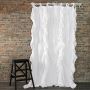 Buy Luxury Linen Curtains From Linenshed.us, Order Now!