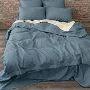 Buy 100% Pure Linen Bedding Online 