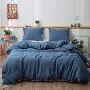 Order 100% Linen Bedding Online – Linenshed.us