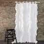 Shop Affordable Linen Curtain From Linenshed.us
