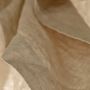 Buy Pretty Stylish 100% Cotton Table Linens Online