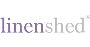 Shop Pure Linen Fabrics Online