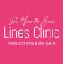 Lines Clinic Lines Clinic