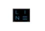 Line Surveying Limited Line Surveying Limited