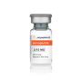 Semaglutide Top Selling Weight Loss Peptide