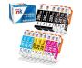 Premium Canon TR8620 Ink Cartridges - Linford Office Product