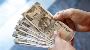 Online Part time Jobs Earn RS,500 per day Free to work 