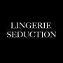 Sexy Lingerie Online - Discover Your Perfect Fit at Lingerie