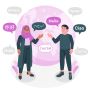 Learn to Speak Arabic with Confidence