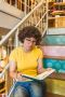 Adult Spanish Classes for Every Learning Level