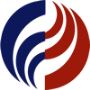 Interpretation Services