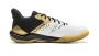 Find Your Perfect Badminton Shoes Find Your Perfect Badminton Shoes
