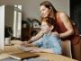 english tutoring online | Link 4 Tutor