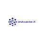 Link Acquisition.AI : Providing Best Link Building Services