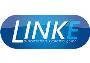 LINKE automation systems GmbH