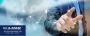 Sell My Business Auckland