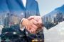 Business for Sale Service in Auckland
