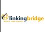 Top Airport Advertising Agency | Inflight Media & Marketing 
