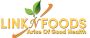 Linkn Foods: Your Ultimate Destination For Quality Food